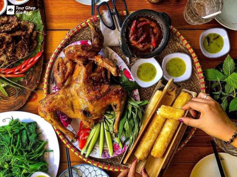 mai-chau-thang-5-12.jpg (129 KB)