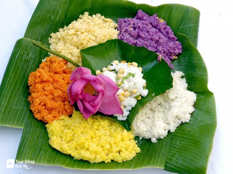 mai-chau-thang-5-14.jpg (92 KB)