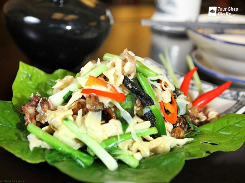 mai-chau-thang-5-15.jpg (77 KB)