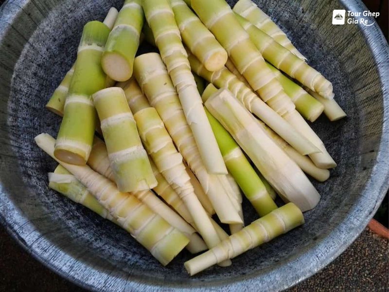 mai-chau-thang-5-16.jpg (96 KB)