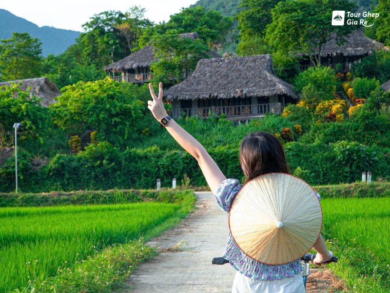 mai-chau-thang-5-3.jpg (123 KB)