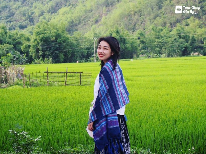 mai-chau-thang-5-5.jpg (116 KB)