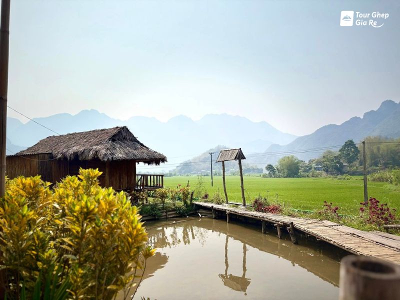 mai-chau-thang-5-6.jpg (80 KB)