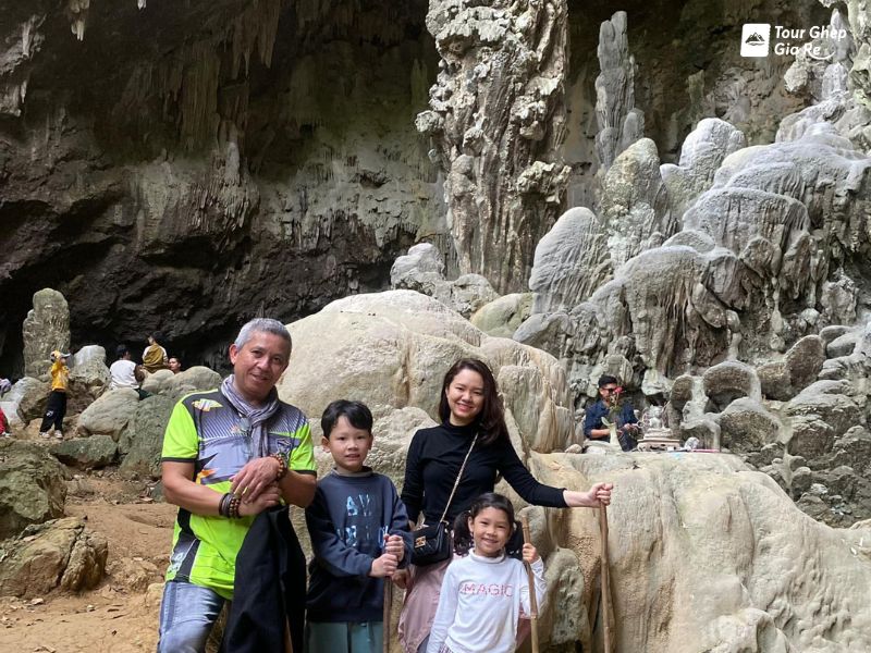 mai-chau-thang-5-7.jpg (135 KB)