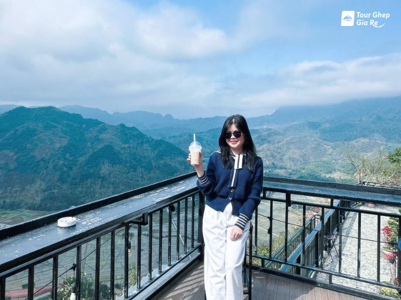 mai-chau-thang-5-8.jpg (91 KB)