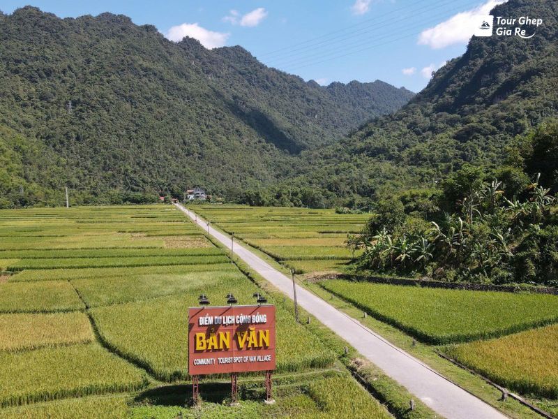 mai-chau-thang-5-9.jpg (141 KB)