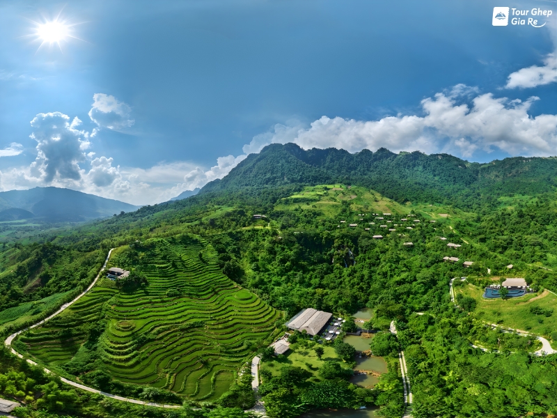 mai-chau-thang-6-1.jpg (473 KB)