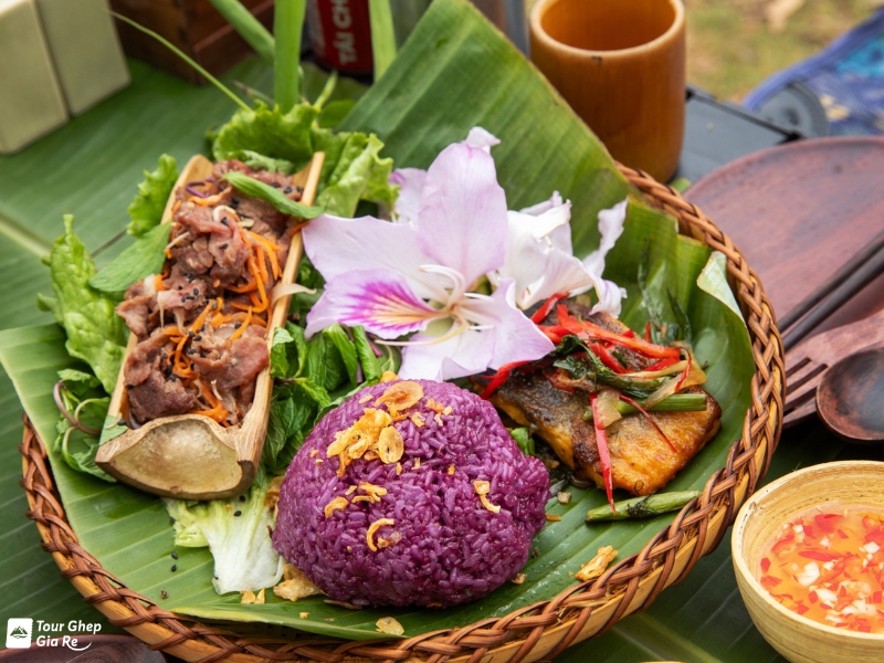 mai-chau-thang-6-10.jpg (423 KB)