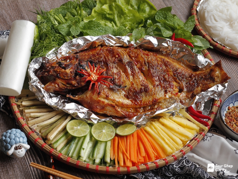 mai-chau-thang-6-11.jpg (528 KB)