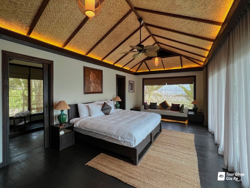 mai-chau-thang-6-12.jpg (412 KB)