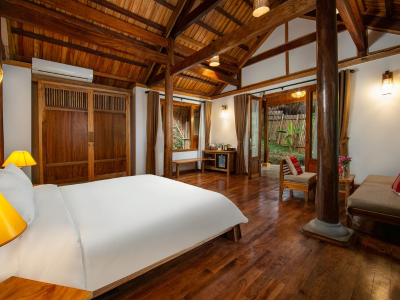 mai-chau-thang-6-13.jpg (373 KB)