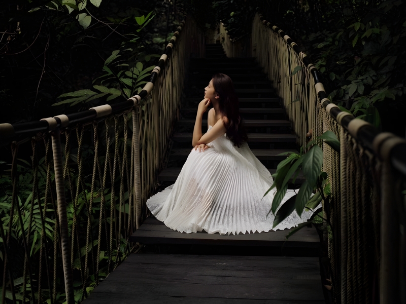 mai-chau-thang-6-14.jpg (330 KB)