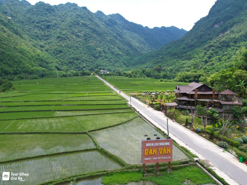 mai-chau-thang-6-2.jpg (482 KB)