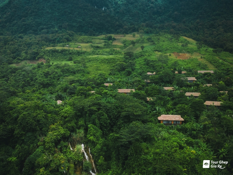 mai-chau-thang-6-4.jpg (453 KB)