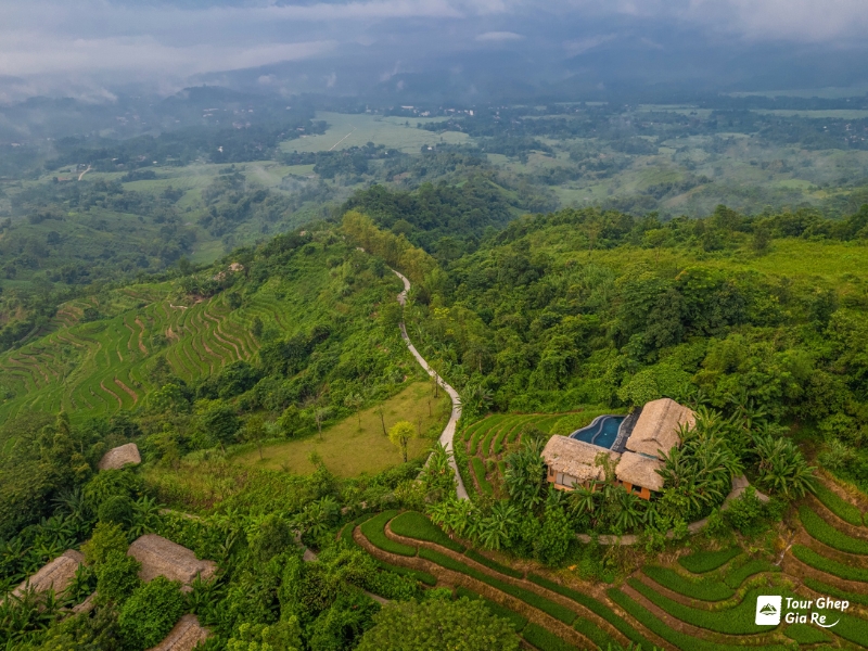 mai-chau-thang-6-6.jpg (461 KB)