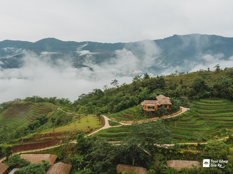 mai-chau-thang-6-7.jpg (380 KB)