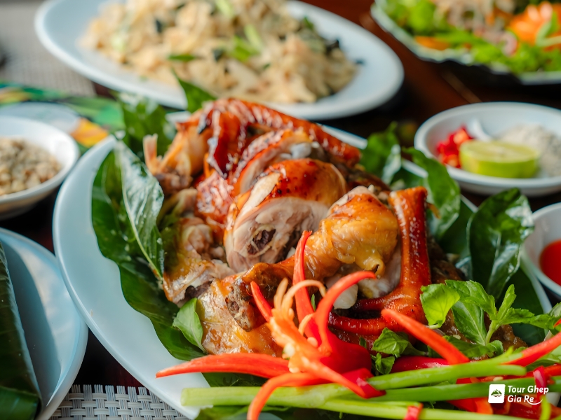 mai-chau-thang-6-8.jpg (353 KB)