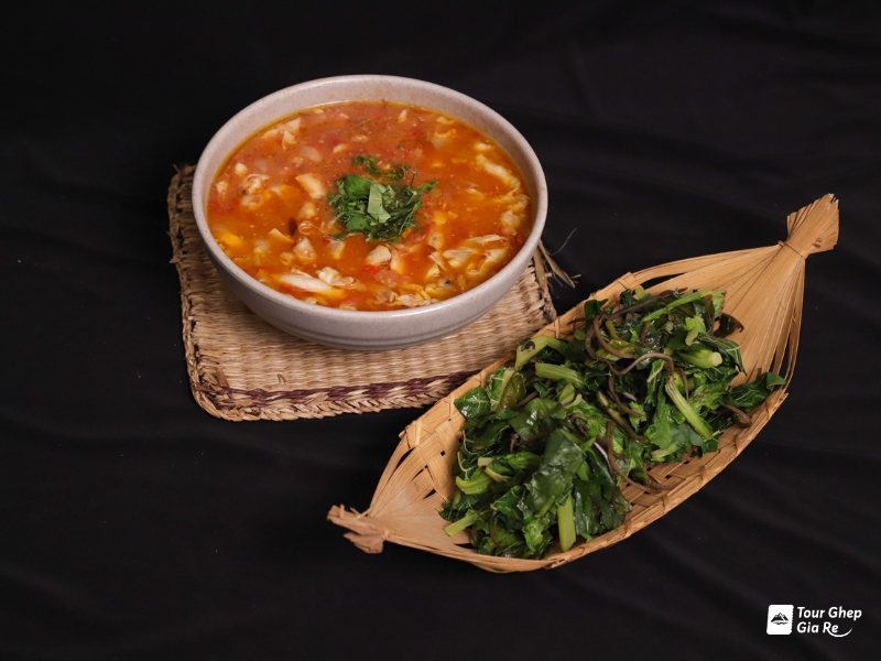 mai-chau-thang-6-9.jpg (298 KB)