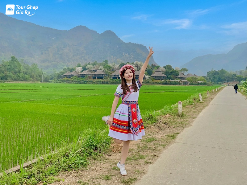 mai-chau-thang-7-1.jpg (166 KB)