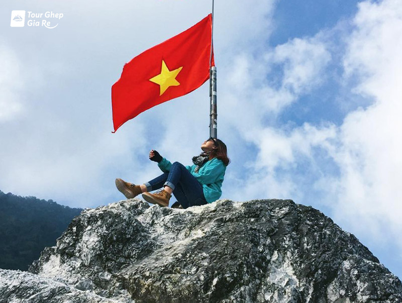 mai-chau-thang-7-2.jpg (150 KB)