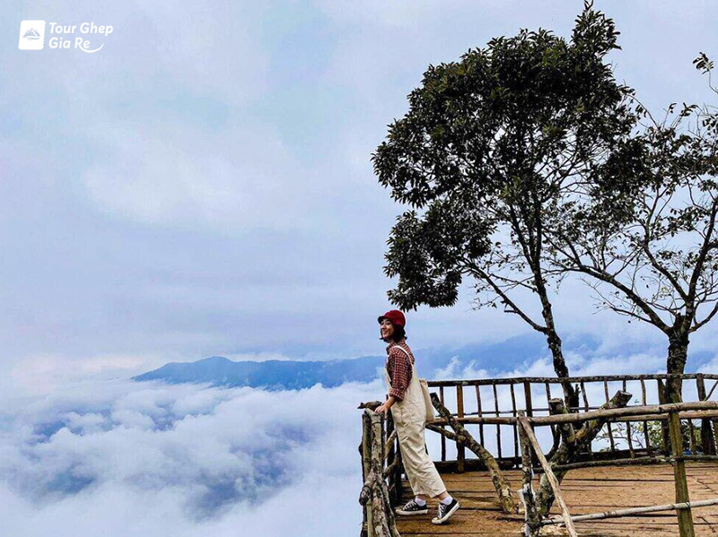 mai-chau-thang-7-3.jpg (179 KB)