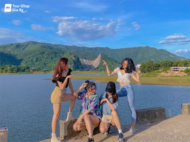 mai-chau-thang-7-4.jpg (167 KB)