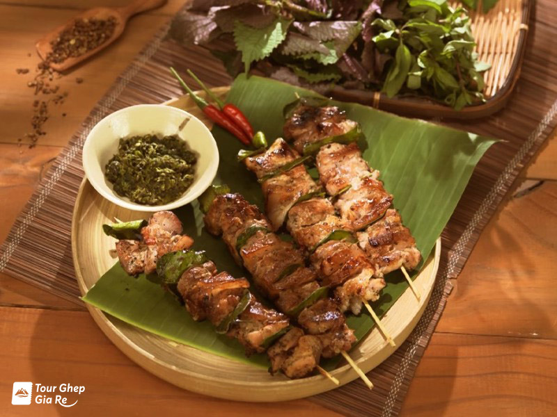 mai-chau-thang-7-5.jpg (158 KB)