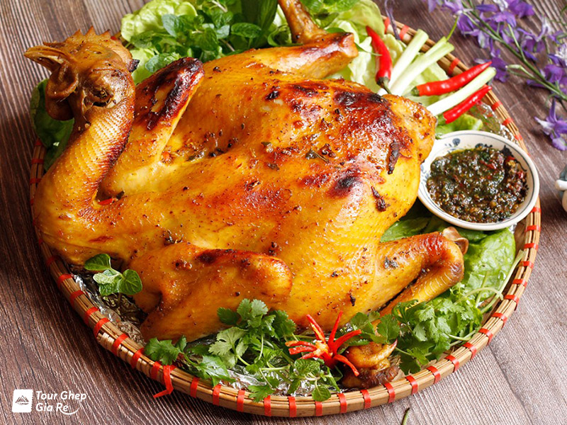 mai-chau-thang-7-6.jpg (290 KB)