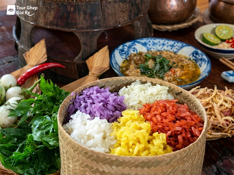 mai-chau-thang-7-7.jpg (193 KB)