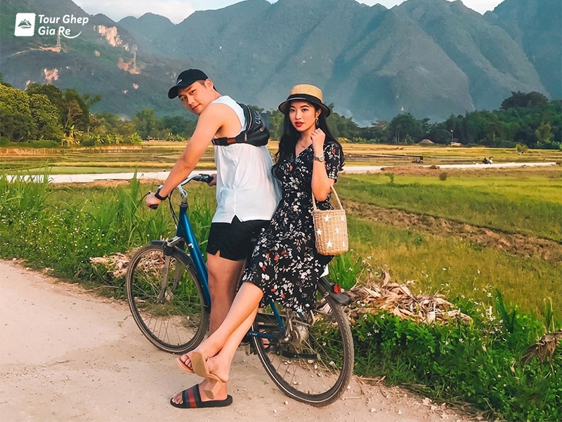 mai-chau-thang-7-8.jpg (220 KB)