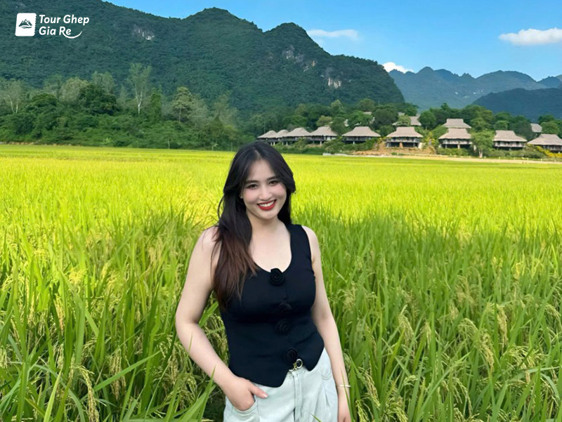 mai-chau-thang-7.jpg (189 KB)