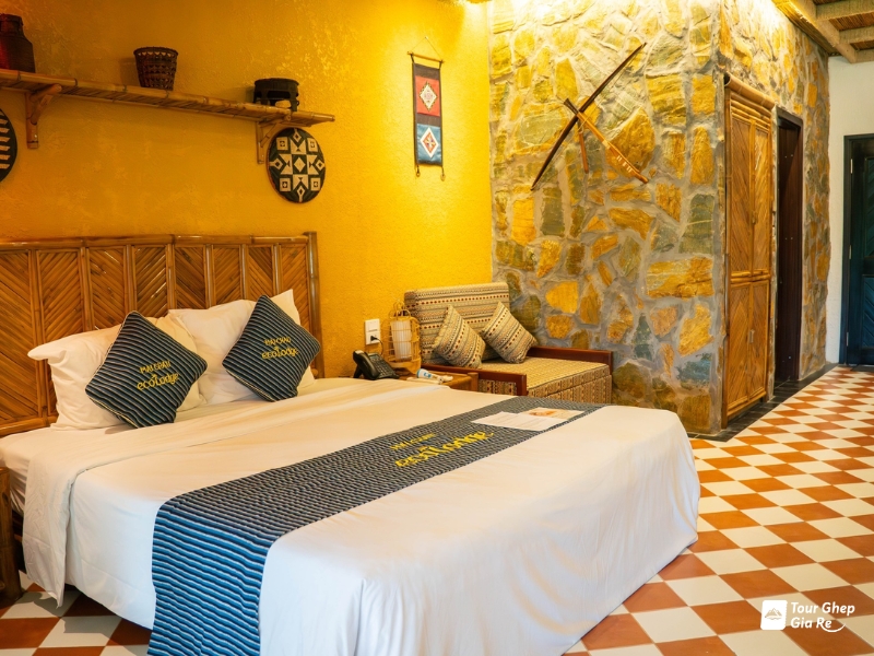 mai-chau-thang-8-10.jpg (427 KB)