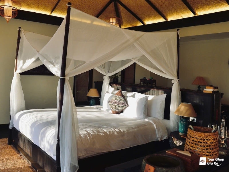 mai-chau-thang-8-12.jpg (339 KB)