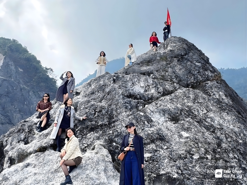 mai-chau-thang-8-4.jpg (485 KB)