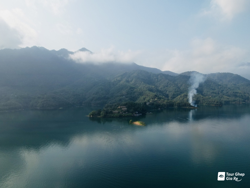 mai-chau-thang-8-5.jpg (246 KB)