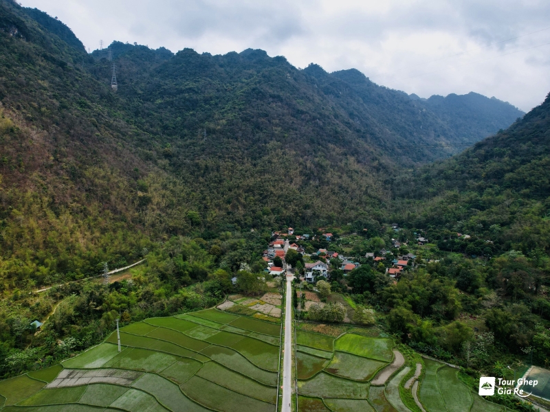 mai-chau-thang-8-6.jpg (445 KB)