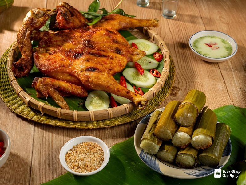 mai-chau-thang-8-7.jpg (450 KB)