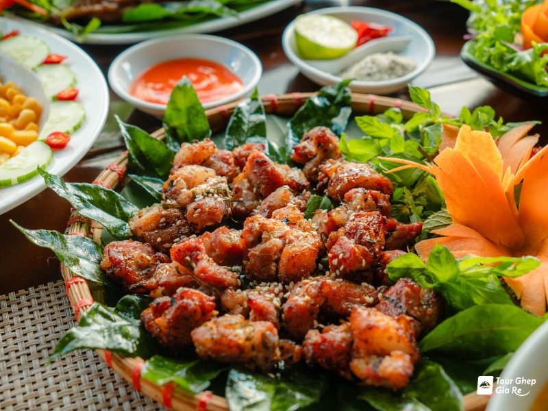 mai-chau-thang-8-8.jpg (443 KB)