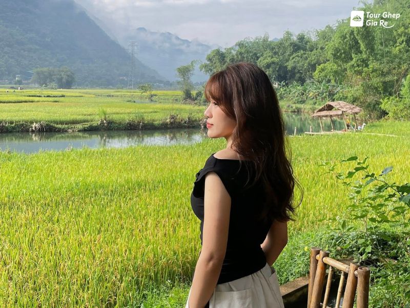 mai-chau-thang-9-2.jpg (128 KB)