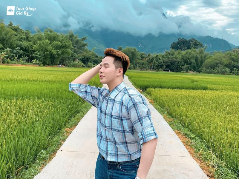 mai-chau-thang-9-4.jpg (114 KB)