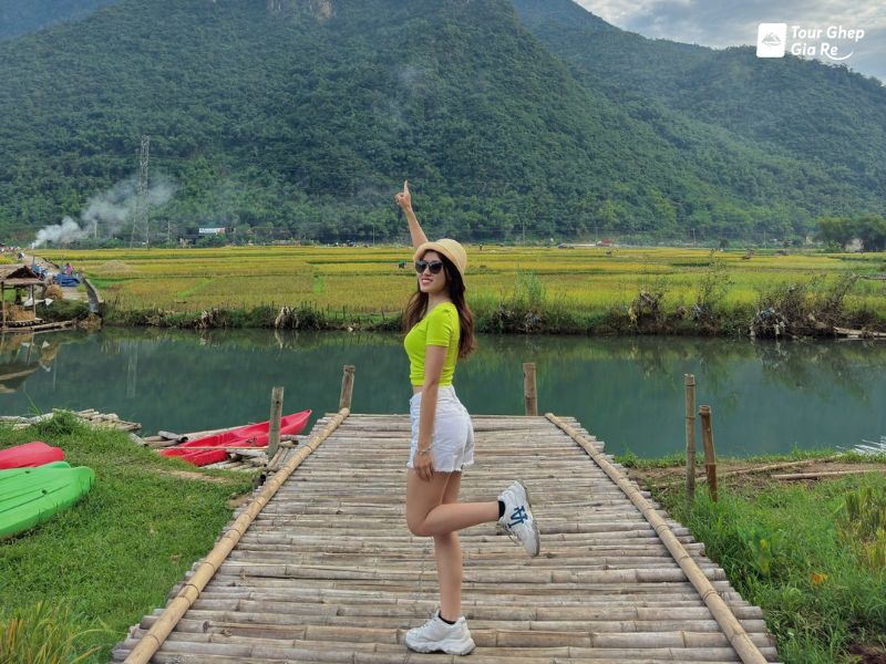 mai-chau-thang-9-5.jpg (112 KB)