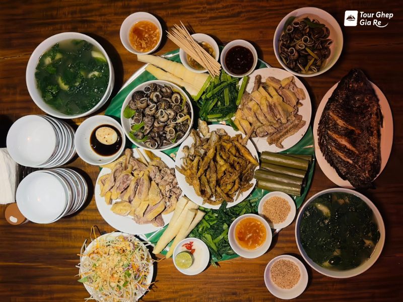 mai-chau-thang-9-am-thuc.jpg (119 KB)