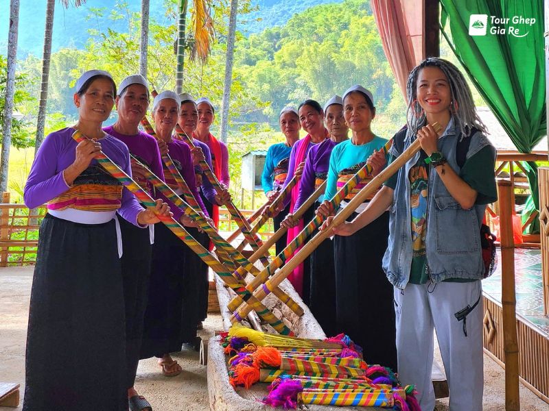 mai-chau-thang-9-ban-nhot.jpg (139 KB)