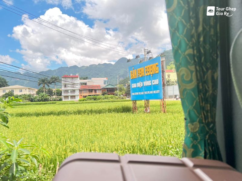 mai-chau-thang-9-ban-pom-coong.jpg (96 KB)