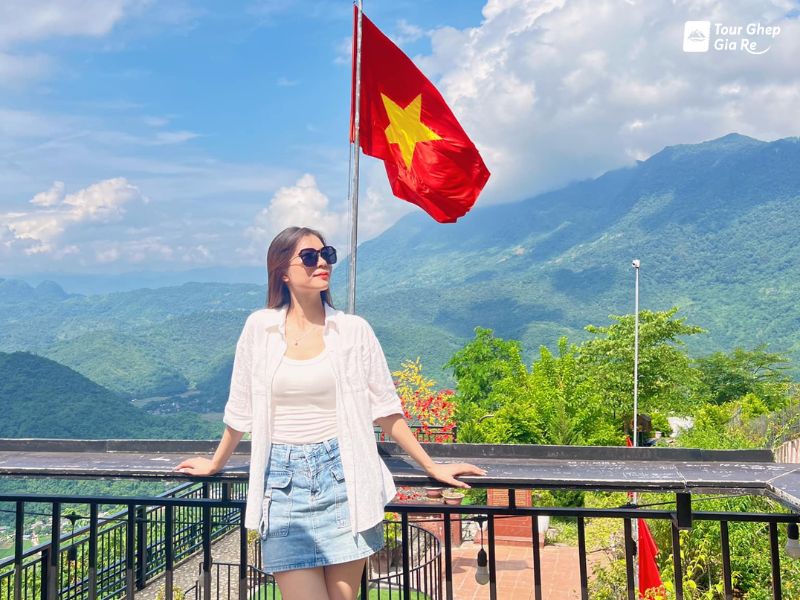 mai-chau-thang-9-cot-co-mai-chau.jpg (106 KB)