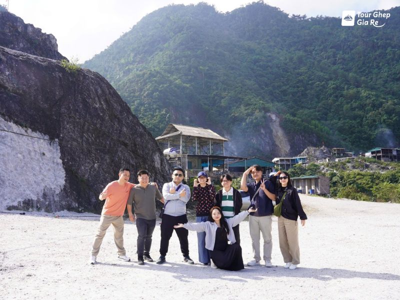 mai-chau-thang-9-deo-thung-khe.jpg (99 KB)