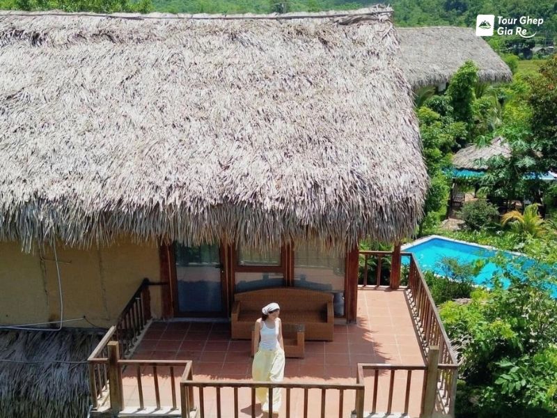 mai-chau-thang-9-luu-tru.jpg (143 KB)