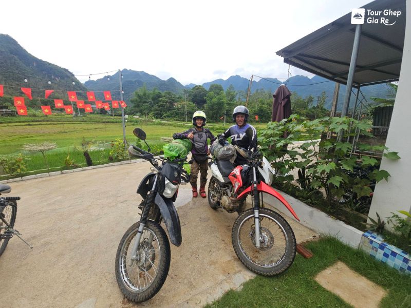 phuot-mai-chau-11.jpg (100 KB)