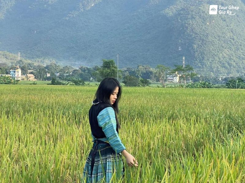 phuot-mai-chau-13.jpg (128 KB)