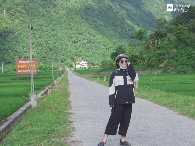 phuot-mai-chau-14.jpg (99 KB)